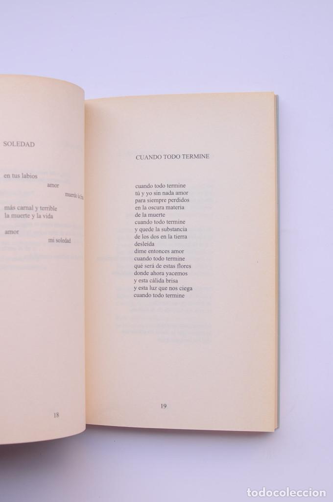 Libros: La coartada del lobo - BARAT, Juan Ram&oacute;n - Foto 3