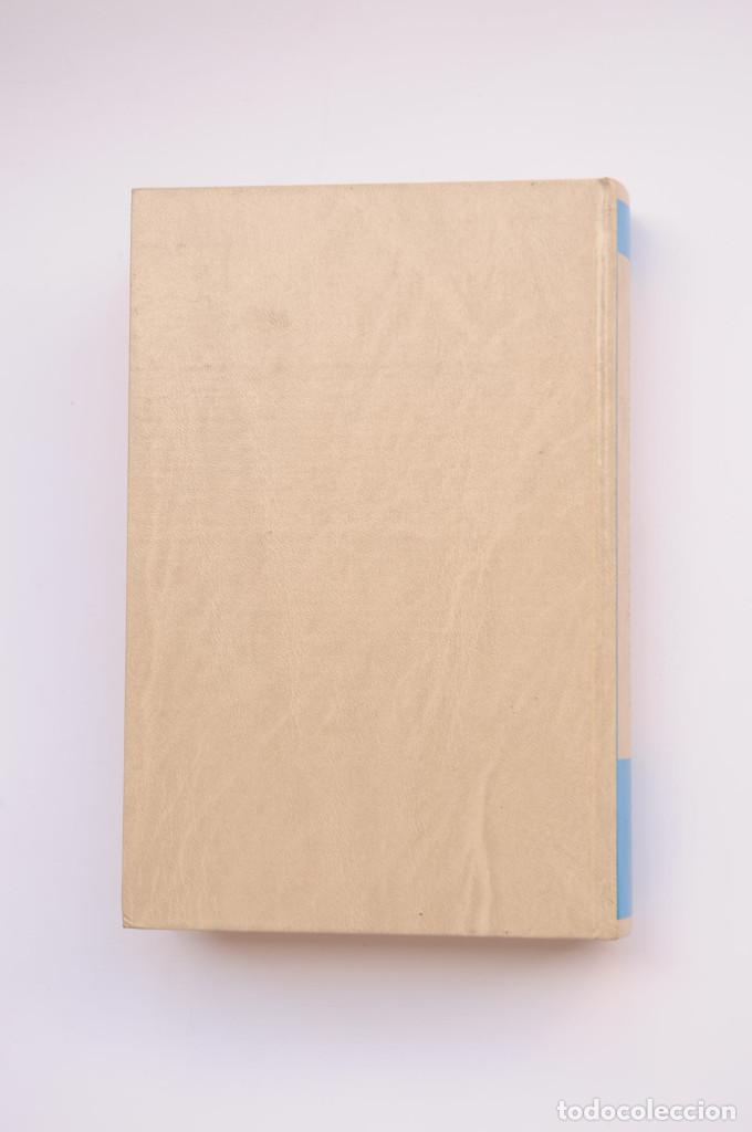Libros: El &uacute;ltimo de los Mohicanos - COOPER, Fenimore - Foto 3