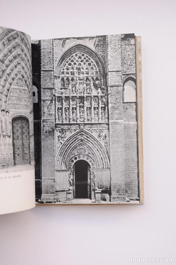 Libros: Avila - CELA, Camilo Jos&eacute; - Foto 4