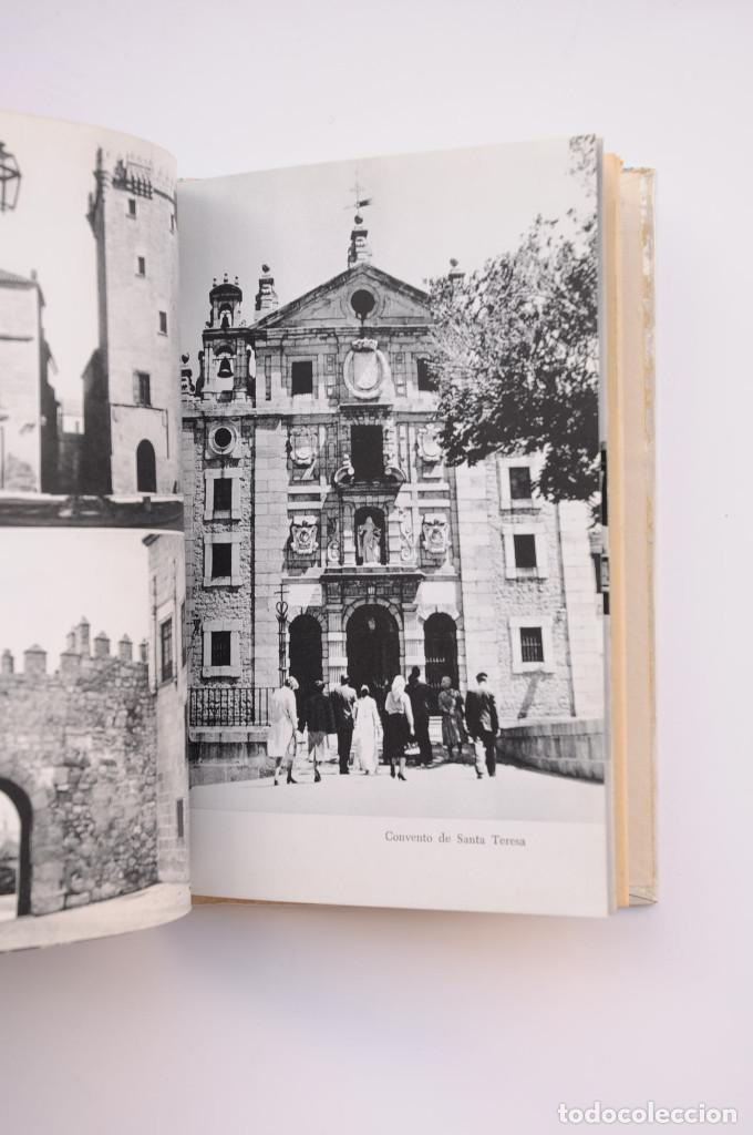 Libros: Avila - CELA, Camilo Jos&eacute; - Foto 5