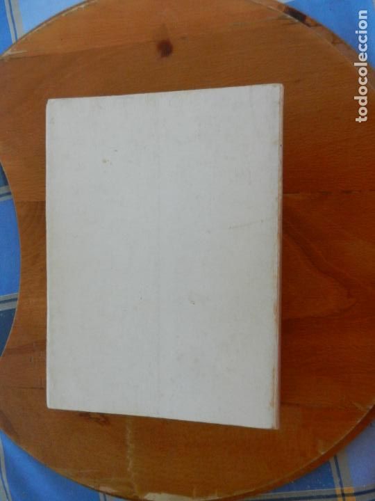 Libros: METODOLOG&Iacute;A DID&Aacute;CTICA - RENZO TITONE - RIALP - 1968. - Foto 3