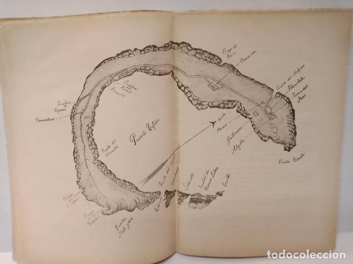 Libros: BRU, Francisco - Notas de Caza - Foto 3