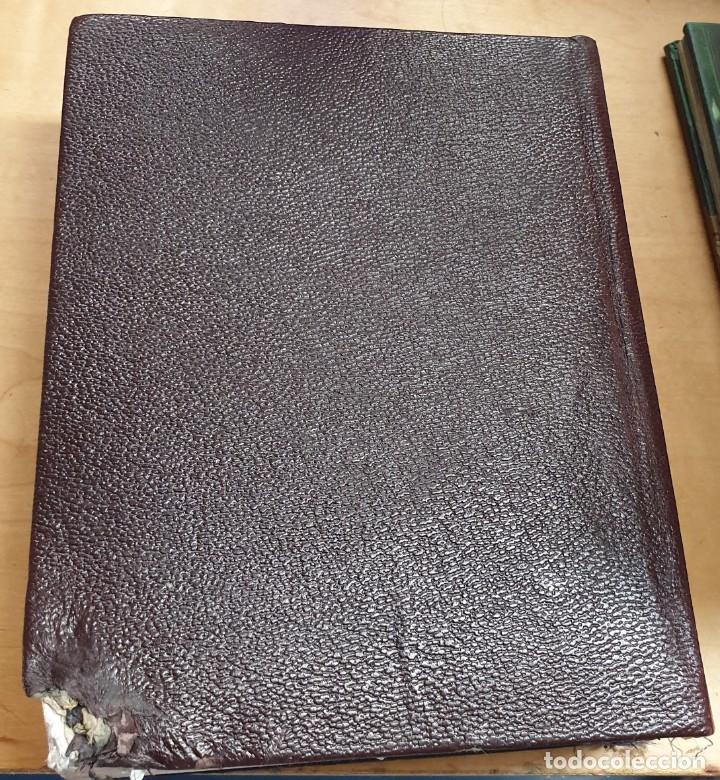 Libros: Obras completas - CERVANTES SAAVEDRA, MIGUEL DE - Foto 2