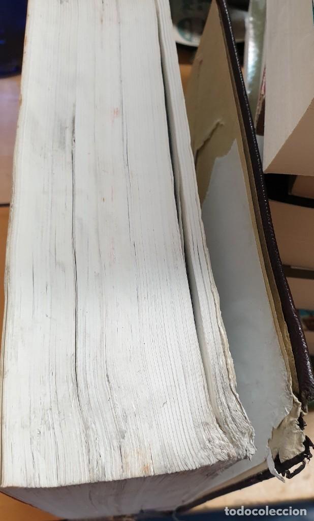 Libros: Obras completas - CERVANTES SAAVEDRA, MIGUEL DE - Foto 3