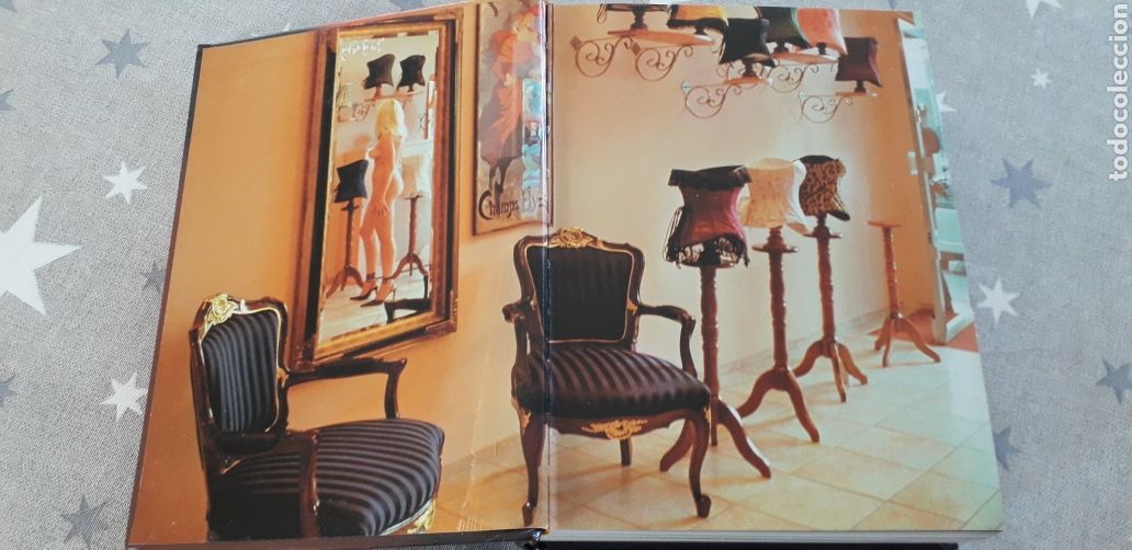 Libros: HOT VOYEUR SECRETS, MARTIN SIGRIST, - Foto 2