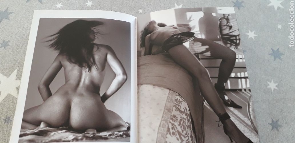Libros: HOT VOYEUR SECRETS, MARTIN SIGRIST, - Foto 3