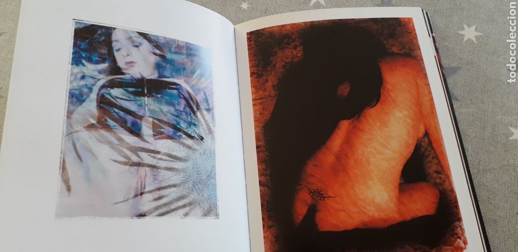 Libros: HOT VOYEUR SECRETS, MARTIN SIGRIST, - Foto 5