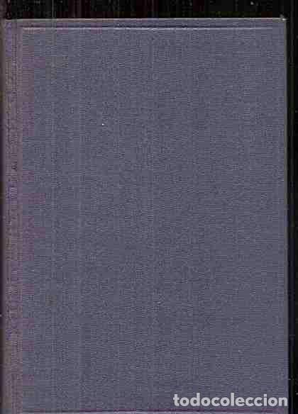 Libros: VIDA PERDIDA - ARBATOFF, S.J. - Foto 2