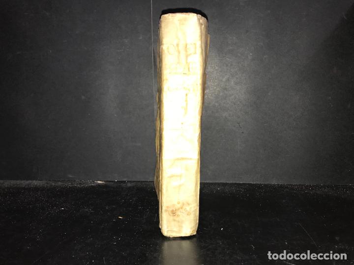 Libros: Novelas Exemplares. - Miguel de Cervantes. - Foto 2