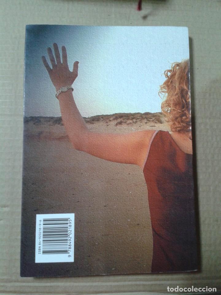 Libros: LA MUJER INVISIBLE , V.V.A.A. , UNIVERSIDAD DE HUELVA - Foto 2