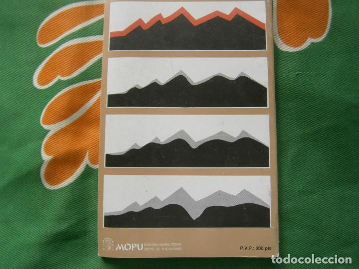 Libros: LA EROSI&Oacute;N - Foto 2