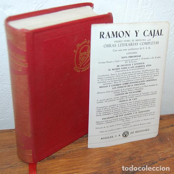Libros: OBRAS COMPLETAS. Tomo II - JACINTO BENAVENTE - Foto 2