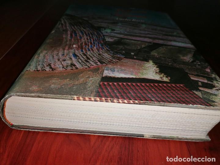 Libros: Valencia y sus municipios Carles Recio - Foto 2