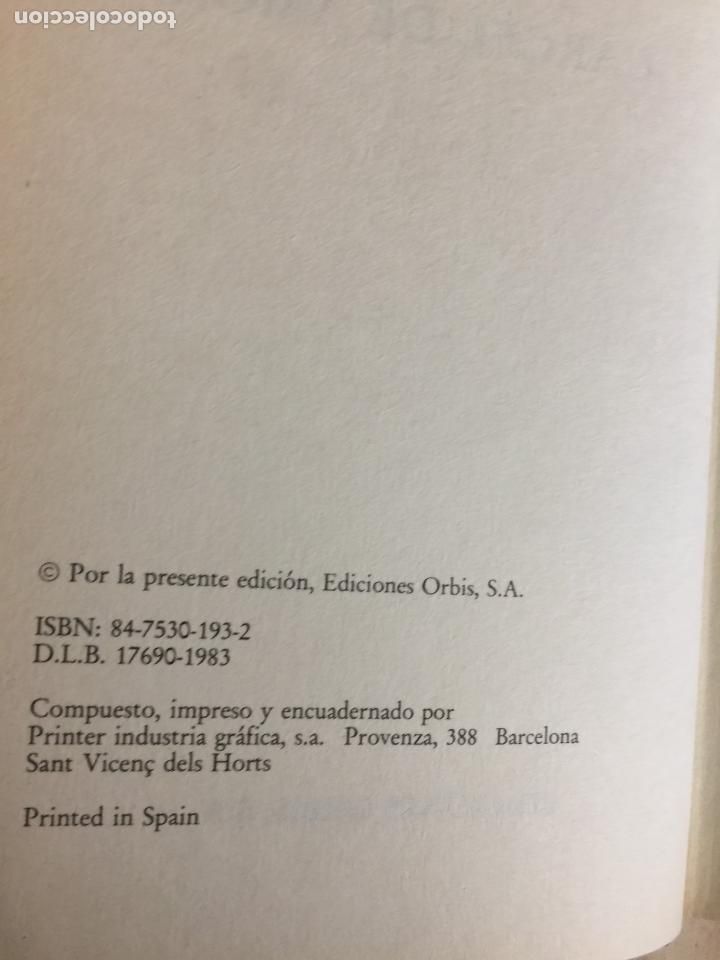 Libros: CARCEL DE AMOR - Diego de San Pedro - Foto 4
