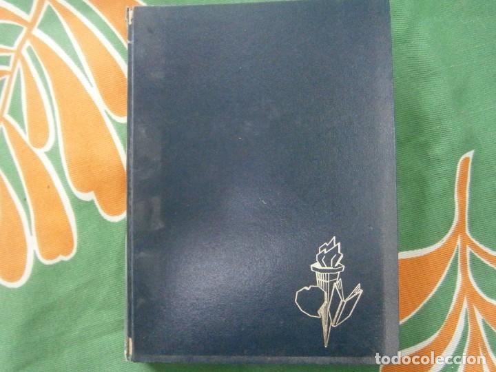 Libros: COMO EDUCAR A TUS HIJOS, GUIA COMPLETA PARA LOS PADRES - Foto 1