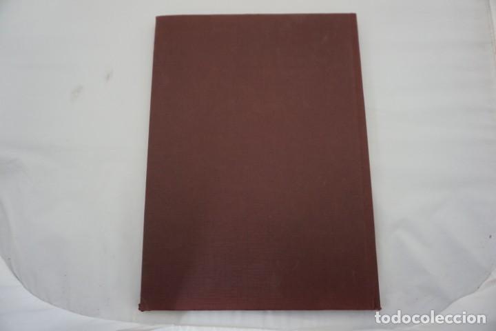 Libros: 20F - JOYAS - JOAN FRANK / EDICIONES CASTELL - Foto 6