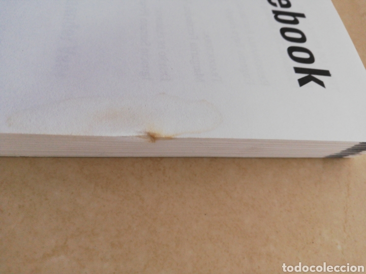 Libros: Facebook, E. A. Vander Veer, Anaya Multimedia OReilly - Foto 3