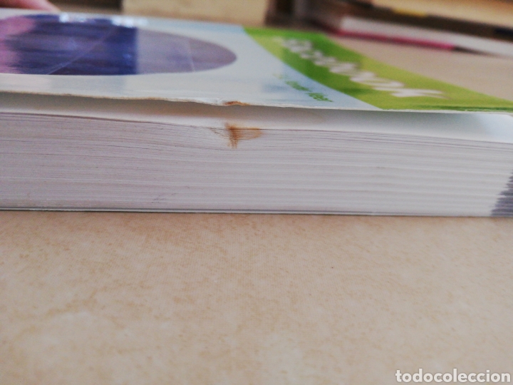 Libros: Facebook, E. A. Vander Veer, Anaya Multimedia OReilly - Foto 4