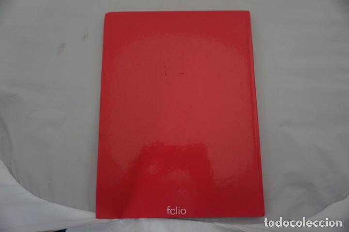 Libros: 20F - HADAS Y ELFOS / FOLIO - Foto 6