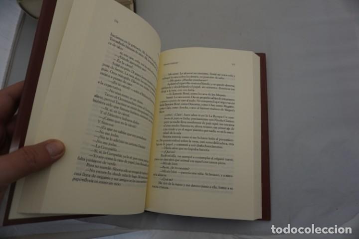 Libros: 20F - SALVADOR GOLOMON - ALEXIS DIAZ-PIMIENTA / ALGAIDA - Foto 4