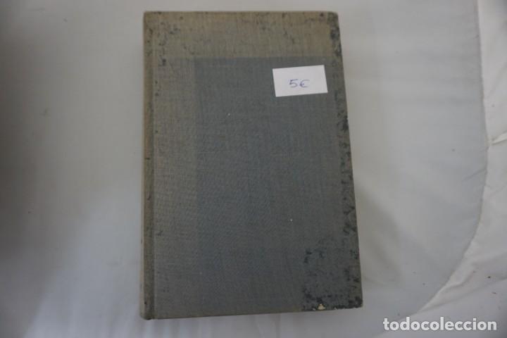 Libros: 20A - QUIMICA - SIENKO PLANE / AGUILAR - Foto 2