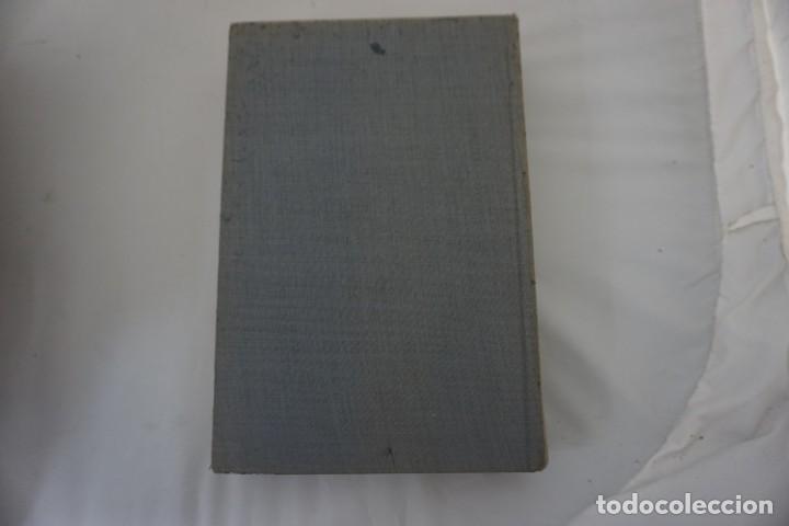 Libros: 20A - QUIMICA - SIENKO PLANE / AGUILAR - Foto 6
