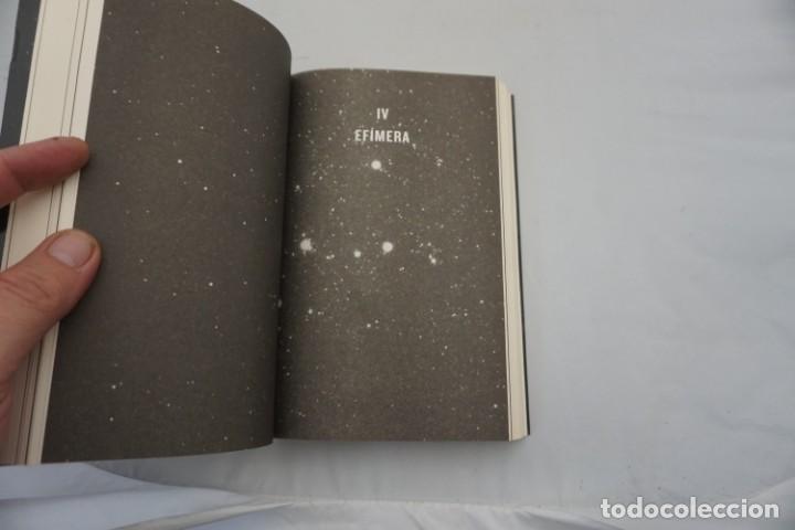Libros: 22A - LA QUINTA OLA - RICK YANCEY / RBA - Foto 4