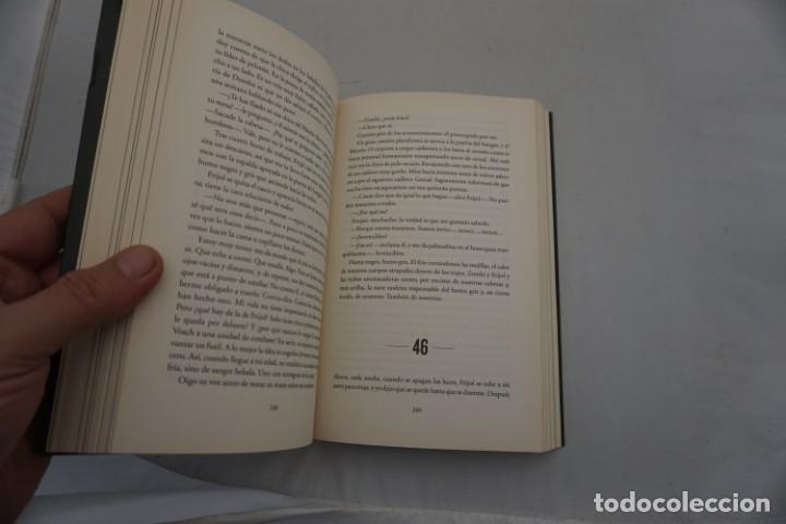 Libros: 22A - LA QUINTA OLA - RICK YANCEY / RBA - Foto 5