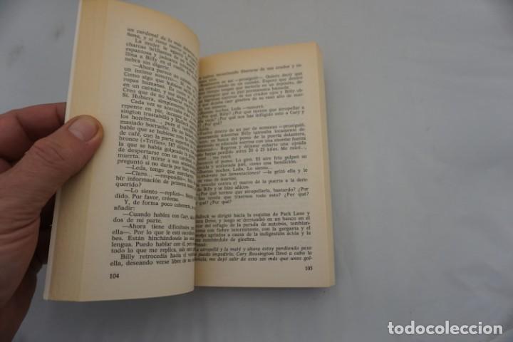 Libros: 22A - MALEFICIO - STHEPHEN KING / PLAZA & JANES - Foto 5