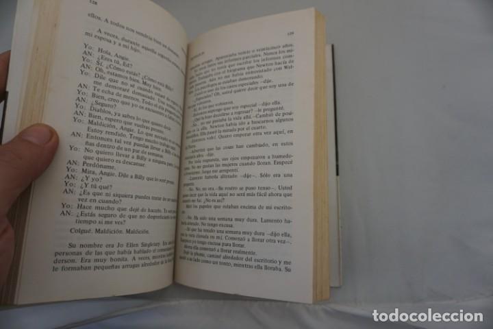 Libros: 22A - UNIVERSO 4 - TERRY CARR / ADIAX - Foto 4