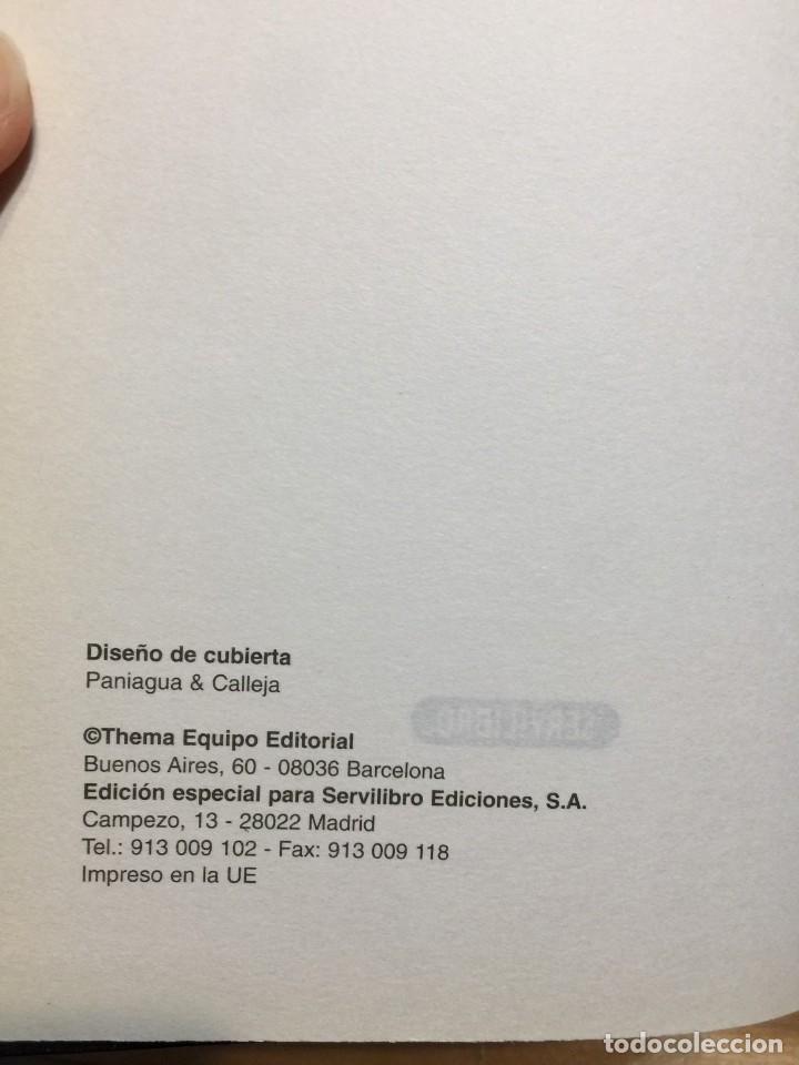Libros: La divina comedia - Dante - Foto 3