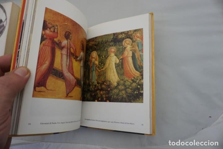 Libros: 22B - ANGELS - GILLES NERET / TASCHEN - Foto 4