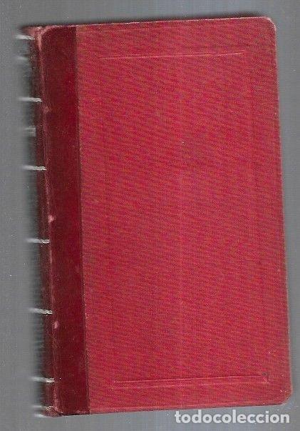 Libros: FLEURANGE. TOMO I - CRAVEN, AUGUSTUS - Foto 2