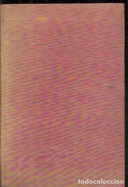 Libros: PROFESOR DE MATRIMONIOS - EL - MAUROIS, ANDRE - Foto 5