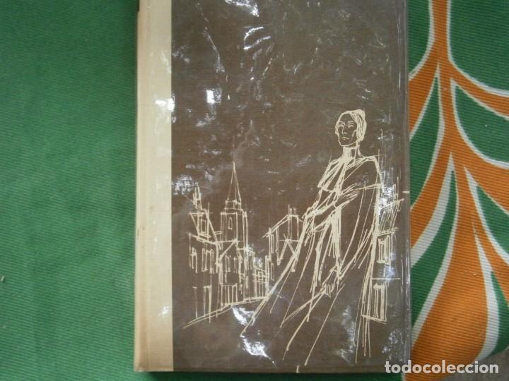 Libros: la farisea - Foto 1