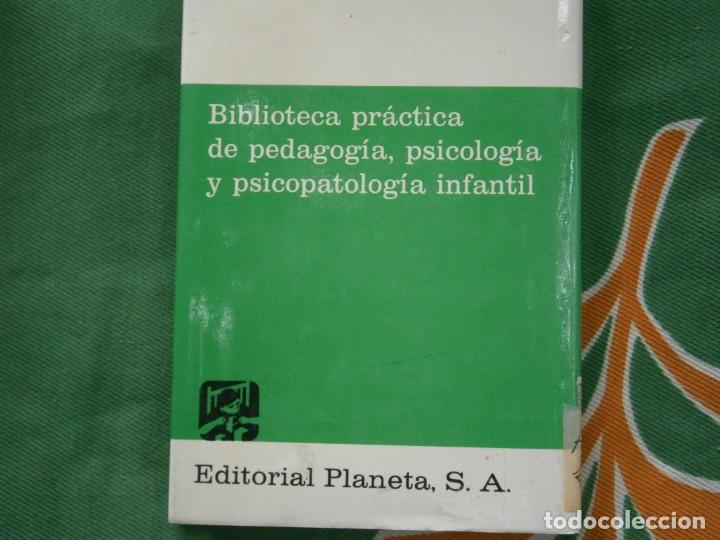 Libros: FORMACI&Oacute;N MORAL DE LA JUVENTUD - Foto 2