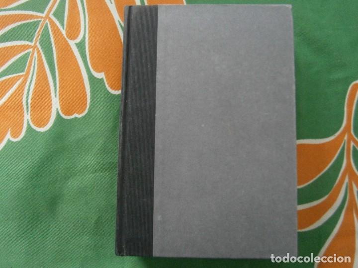 Libri di seconda mano: ANDRE DUBBUS 3, CASA DE ARENA Y NIEBLA