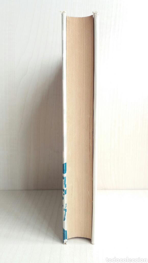 Libros: Adi&oacute;s a las armas. Ernest Hemingway. C&iacute;rculo de lectores, 1962. - Foto 5