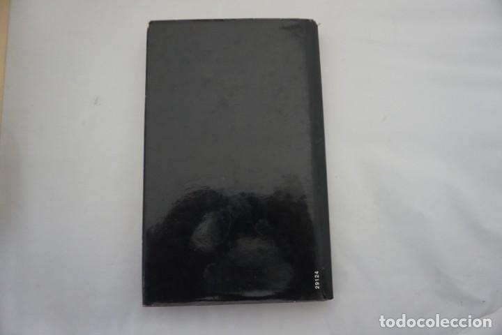 Libros: 22B - EN BUSCA DE ECTRATERRESTRES - AGAN GANDSBURG / CIRCULO DE LECTORES - Foto 5
