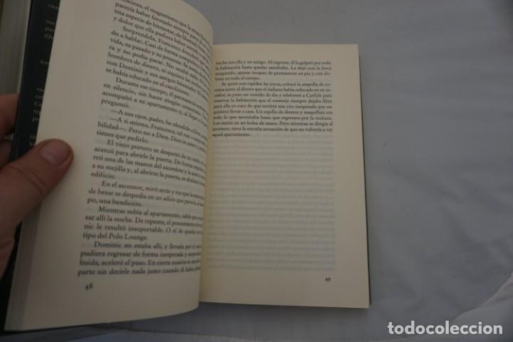 Libros: 22C - EL ULTIMO PAPA - DAVID OSBORN / VIAMAGNA - Foto 4