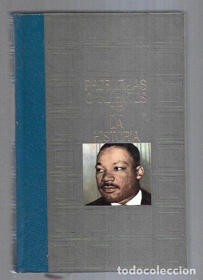 Libros: NEGROS USA - LOS - RICCEZZA, GIULIO - Foto 3