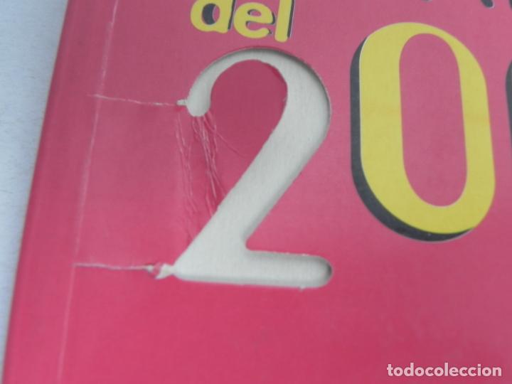 Libros: LA LEY DE MURPHY DEL 2000(ARTHUR BLOCH) TEMAS DE HOY - 1999 - Foto 3