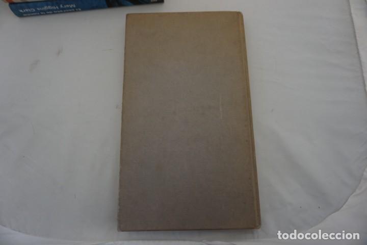 Libros: 5D - EL TOQUE FINAL EN DECORACION - ROBIN GUILD / FOLIO - Foto 5