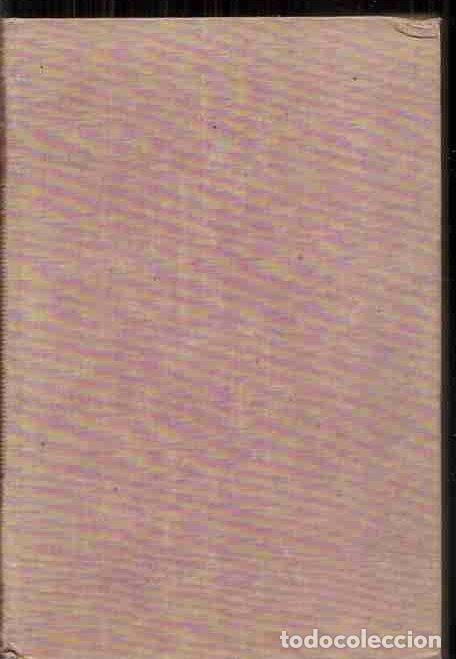 Libros: PROFESOR DE MATRIMONIOS - EL - MAUROIS, ANDRE - Foto 3