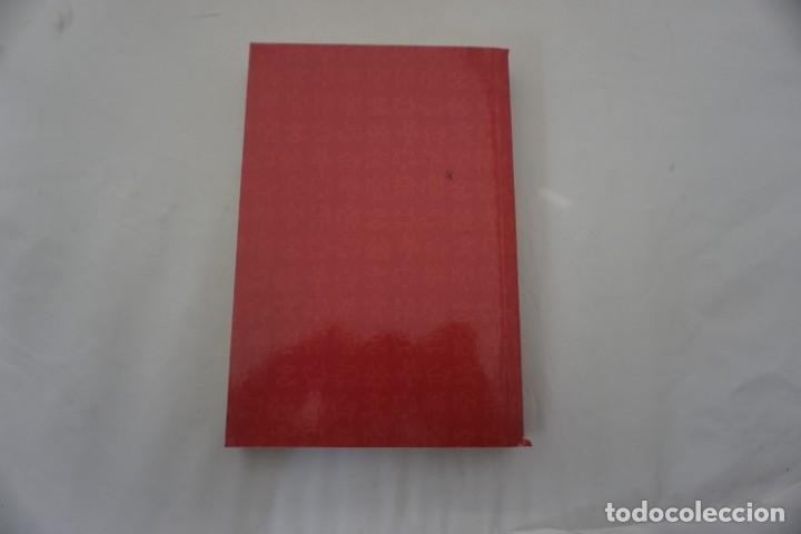 Libros: 3A - LOS SIGNOS DEL ZODIACO - ALAN LEO /RBA - Foto 5