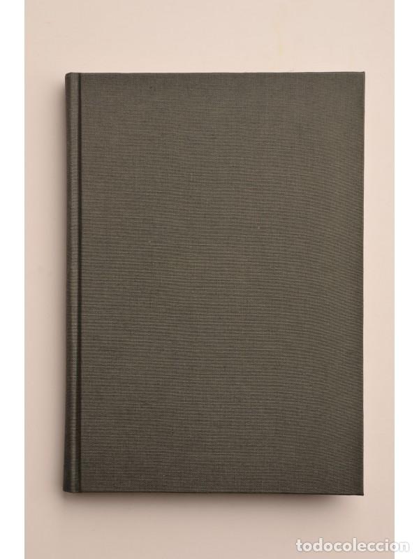 Libros: Literatura latina - LAURAND, L. - Foto 1