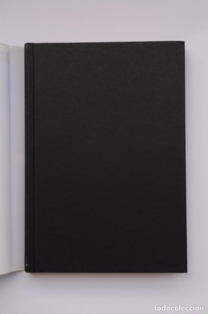 Libros: La hescritora - CANAL, Cuca - Foto 2