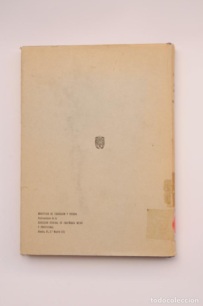 Libros: Aspecto moderno de las matem&aacute;ticas - FELIZ, Lucienne - Foto 6