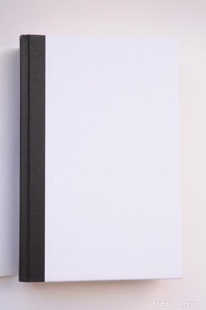 Libros: Historia de un canalla - NAVARRO, Julio - Foto 2