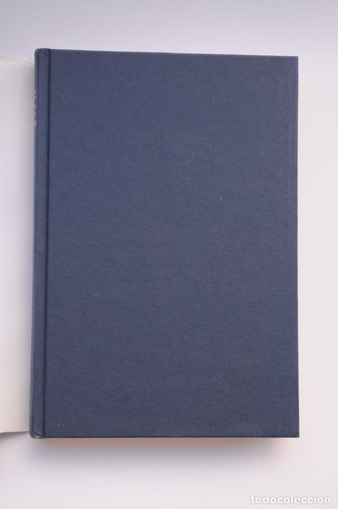 Libros: Objetivo: Adolf Hitler - ERICSON, Patrick - Foto 2